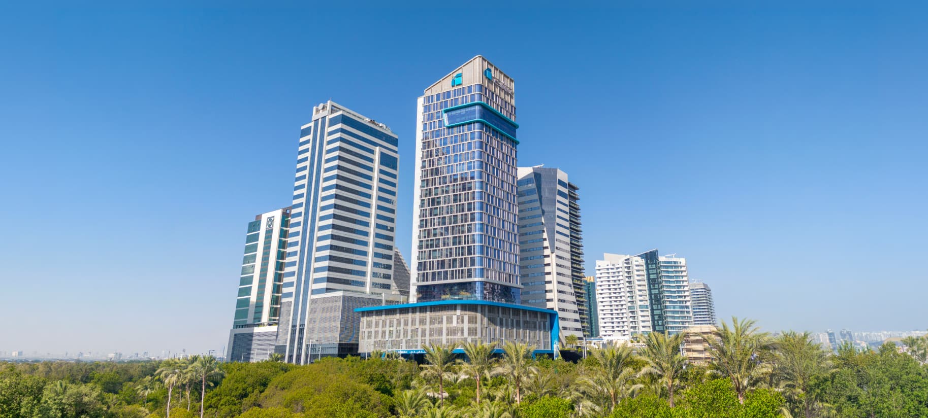 AlRayan Bank