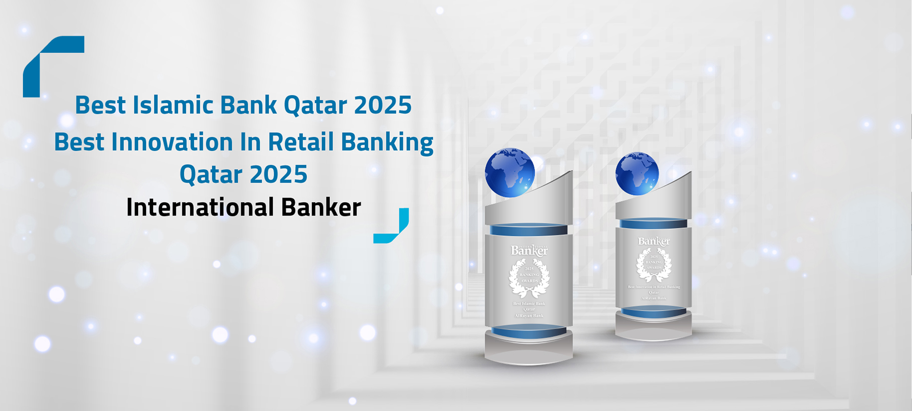ARB Award 2025